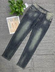 Dior sz29-42 xlzrD811