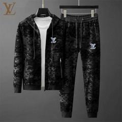 LV m-3xl kdt08