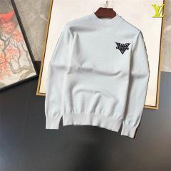 LV M-3XL 12yn104