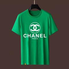 Chanel M-4XL 11Ln02
