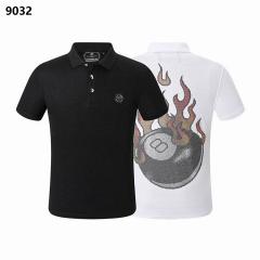 PP M-3XL  9032