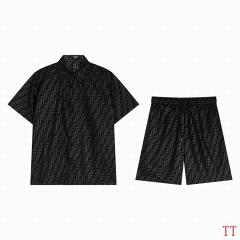 Fendi S-XL 20tn102