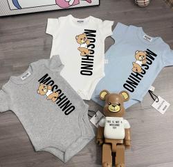 Moschino sz59 66 73 80 85 90 19