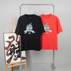 Givenchy S-XL G03