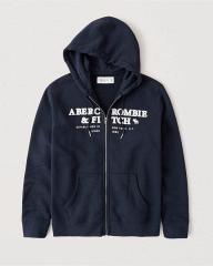 AF HOC S-XXL 05