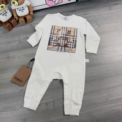 Burberry sz59 66 73 80 90 41