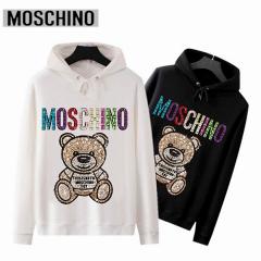 Moschino S-2XL 22008