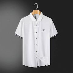 Armani M-3XL 24cn05