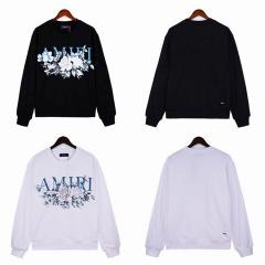 Amiri S-XL  7525