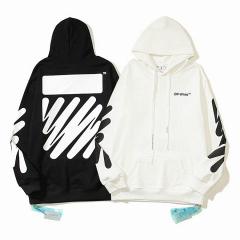 Off White S-XL  5104