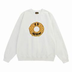 Drew S-XL  H033