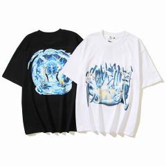 Revenge M-XXL  058