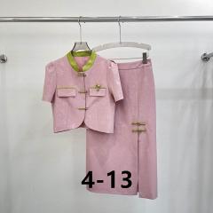Dior S-XL 05