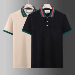 Gucci Polo Shirt gy