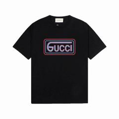 Gucci XS-XL dgtr58