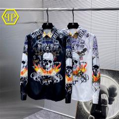 PP M-3XL 12yn03