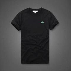 Lacoste S-XXL xx02