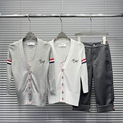 Thom Browne sz100-150 14