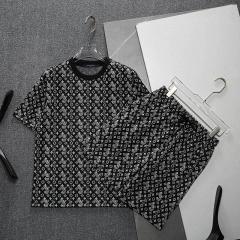 LV M-3XL 4cx08