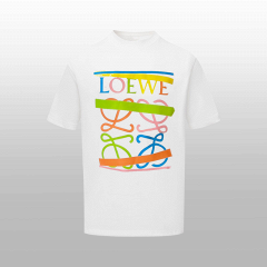 Loewe S-XL xetr04