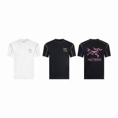 Arcteryx XS-L tltx21