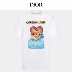 Dior XS-L xetr92