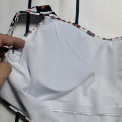 Dior Bikini S-XL s09