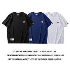 Aape Bape M-3XL tctx620
