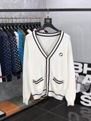 Gucci S-XXL wdtn73