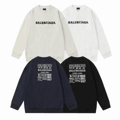 Balenciaga XS-L  9908