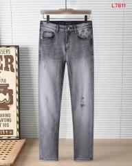 LV sz29-42 xltrL7811