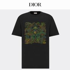 Dior XS-L xetr68