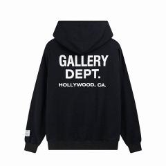 Gallery Dept Hoodies s-xl yct03
