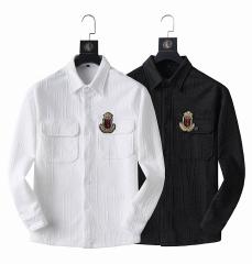 Burberry M-4XL 26nn19