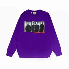 Gallery Dept S-XXL  GA057