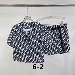 Dior S-XL 199
