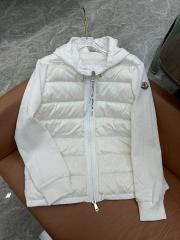 Moncler M-XL LCn13