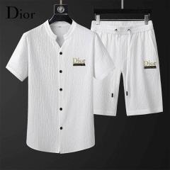 Dior M-4XL 25cn93