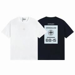 Stone Island M-XXL cptx W658