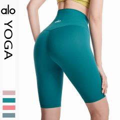 Alo S-XL nlhST2123 4C