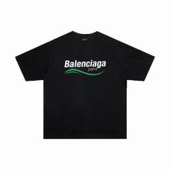 Balenciaga sz1-4 dgtr18