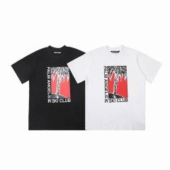 Palm Angels S-XL  2271