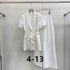 Chanel S-XL 139