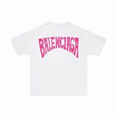 Balenciaga sz1-4 dgtr70