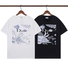 Dior Shirt T sxt