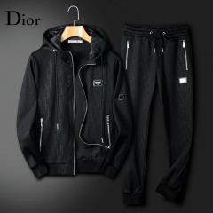 Dior M-3XL 25cn190