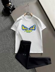 Fendi M-5XL 12yn64