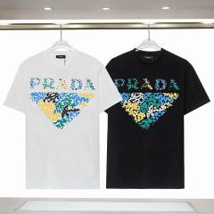 Prada S-3XL  8231