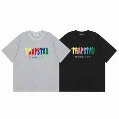 Trapstar S-XL  613