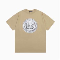 DG High Edition T Shirt 0123
